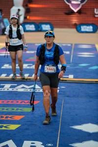 BIB: 5582
                            <button type="button" onclick="openModal(22757045)" class="btn btn-primary btn-sm float-right btn-popup" data-toggle="modal" data-target=".modal-high-quality">
                        <i class="fas fa-shopping-cart"></i> Add to Cart
                    </button>
                                            <button type="button" onclick="isThisMe(22757045, true)" class="btn btn-success btn-sm float-right btn-popup btn-isme hidden" data-toggle="tooltip" data-placement="bottom" title="นี่คือรูปของคุณใช่ไหม คลิกที่นี่เพื่อเอาเข้าอัลบั้ม">
                        <i class="fas fa-plus"></i> Add to album
                    </button>
                    <button type="button" onclick="isThisMe(22757045, false)" class="btn btn-warning btn-sm float-right btn-popup btn-isnotme hidden">
                        <i class="fas fa-ban"></i> Remove from album
                    </button>